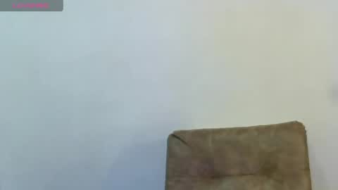 francisca_vera online show from 06/05/26, 08:03