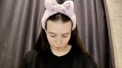 Snapshot of franciscalaudato chatting on 01/06/26, 09:24 Lina online show from 01/06/26, 09:24