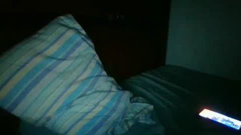 Snapshot of francisccoo22294 chatting on 12/17/25, 03:56 francisccoo22294 online show from 12/17/25, 03:56