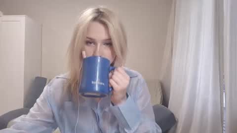 Bloum online show from 06/22/26, 12:24