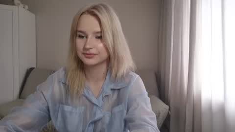 Bloum online show from 07/09/26, 11:14