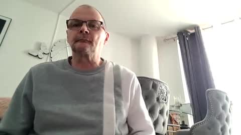 franciscomalin online show from 02/14/25, 11:31