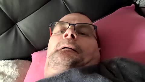 franciscomalin online show from 03/05/25, 12:55