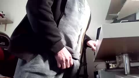 franciscomalin online show from 03/09/25, 09:35