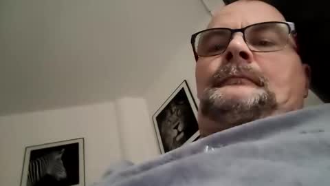 franciscomalin online show from 11/16/25, 08:42