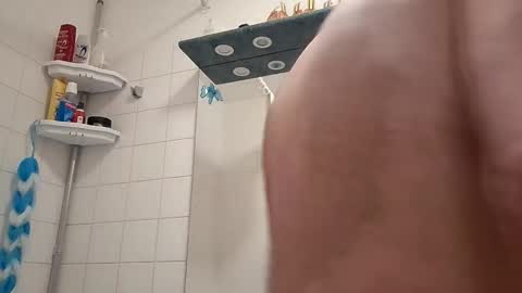 franciscomalin online show from 01/06/26, 02:32