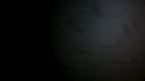 franciscomalin online show from 02/18/26, 07:43