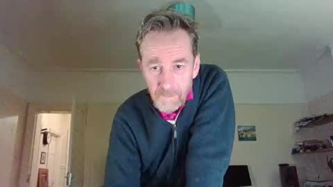 francis dilf online show from 12/07/24, 09:11