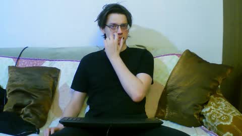 Frank online show from 02/08/26, 10:35