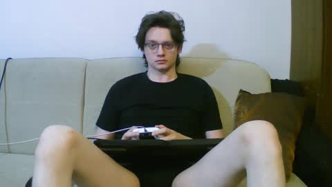 Frank online show from 03/30/26, 06:42