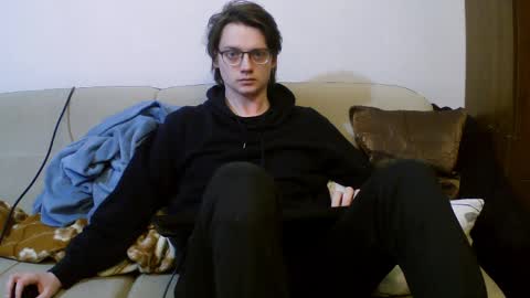 Frank online show from 04/02/26, 08:28