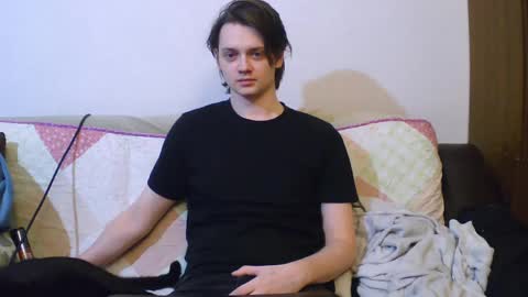 Frank online show from 04/06/26, 04:08