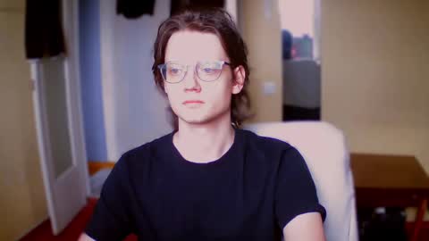 Frank online show from 05/16/26, 01:21