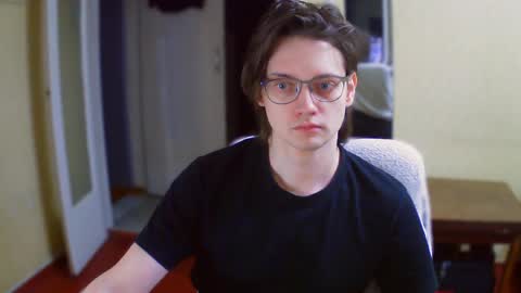 Frank online show from 05/18/26, 08:47