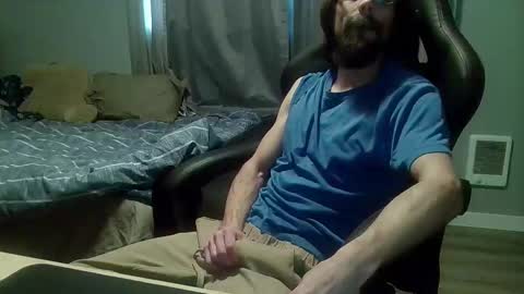 francislong online show from 03/05/26, 06:26