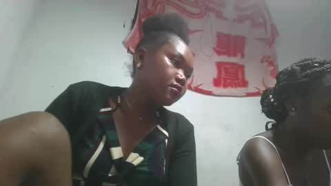 franckamby online show from 11/28/25, 09:28