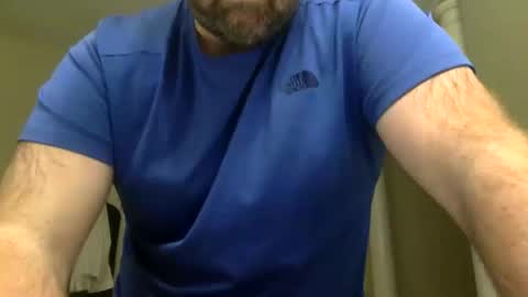 Franco online show from 01/06/26, 01:53