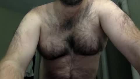 Franco online show from 01/09/26, 07:33