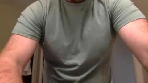 Franco online show from 04/26/26, 07:55