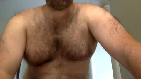 Snapshot of franco0384jizz chatting on 05/11/26, 07:00 Franco online show from 05/11/26, 07:00