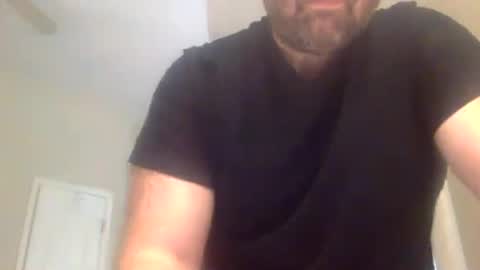 Snapshot of franco0384jizz chatting on 07/12/26, 06:21 Franco online show from 07/12/26, 06:21