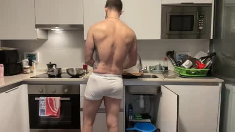 franco03952 online show from 11/29/25, 07:28