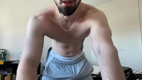 franco03952 online show from 02/17/26, 12:01