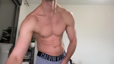 franco03952 online show from 03/17/26, 08:56