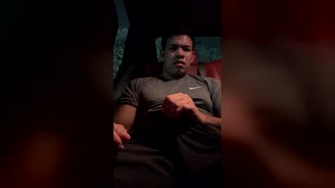 franco551961 online show from 03/05/26, 02:18