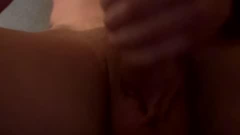 franco874825 online show from 11/24/25, 07:46