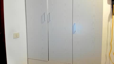 Snapshot of franco_demons_ chatting on 10/30/25, 04:41 Franco online show from 10/30/25, 04:41