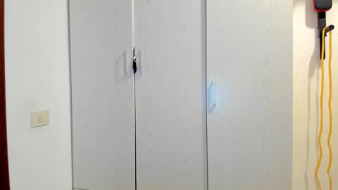 Snapshot of franco_demons_ chatting on 11/02/25, 11:01 Franco online show from 11/02/25, 11:01