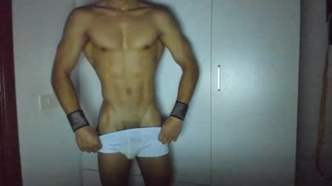 Snapshot of franco_demons_ chatting on 11/16/25, 08:42 Franco online show from 11/16/25, 08:42