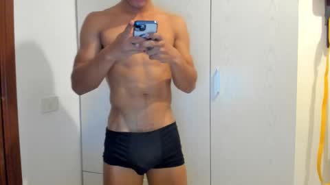 Snapshot of franco_demons_ chatting on 11/25/25, 06:08 Franco online show from 11/25/25, 06:08