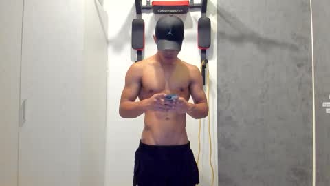 Franco online show from 02/01/26, 09:52