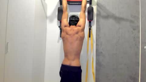 Franco online show from 02/03/26, 05:51