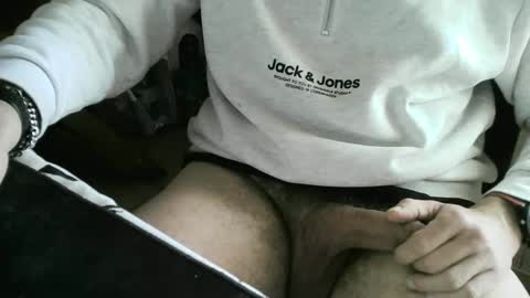 Snapshot of franco_m1 chatting on 02/27/25, 11:41 Franco online show from 02/27/25, 11:41
