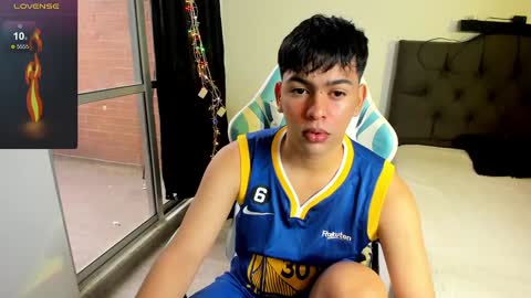 Snapshot of franco_rizzo01 chatting on 12/03/24, 09:23 frank online show from 12/03/24, 09:23