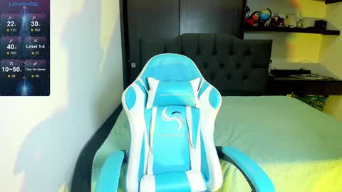 Snapshot of franco_rizzo01 chatting on 12/08/24, 10:57 frank online show from 12/08/24, 10:57