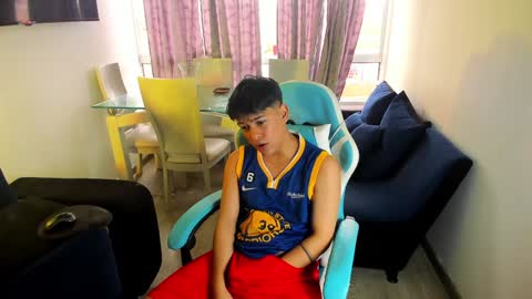 Snapshot of franco_rizzo01 chatting on 01/31/25, 08:54 frank online show from 01/31/25, 08:54