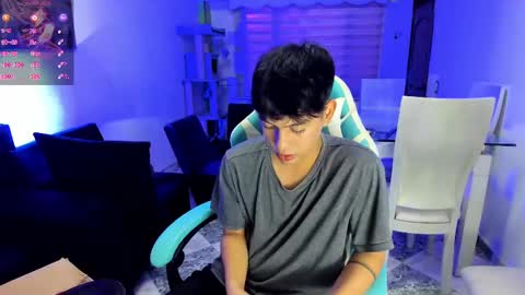 Snapshot of franco_rizzo01 chatting on 09/13/25, 11:15 frank online show from 09/13/25, 11:15