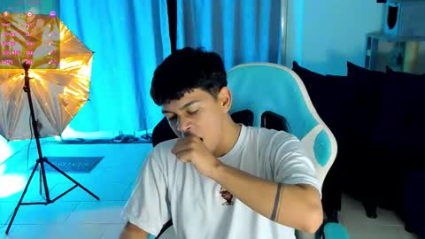 frank online show from 11/14/25, 05:28