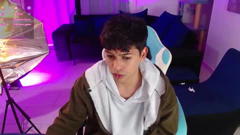 frank online show from 01/13/26, 09:20