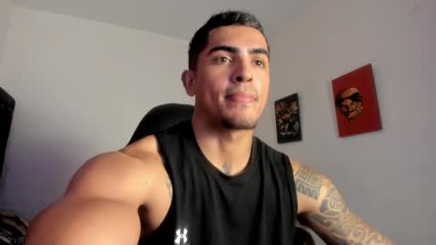 franco online show from 02/09/26, 02:26