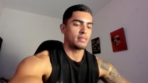 franco online show from 02/09/26, 02:54