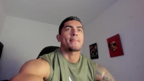 franco online show from 02/14/26, 02:14