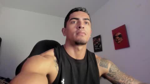 franco online show from 02/17/26, 04:24