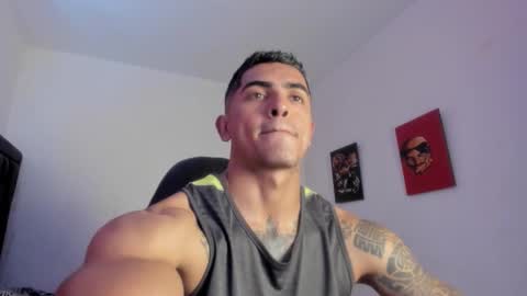 franco online show from 03/01/26, 06:21