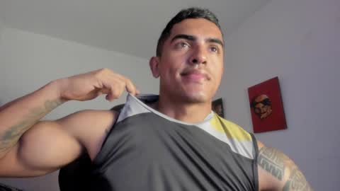 franco online show from 03/30/26, 01:28