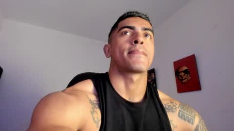Snapshot of franco_ruiz_ chatting on 04/30/26, 12:11 franco online show from 04/30/26, 12:11